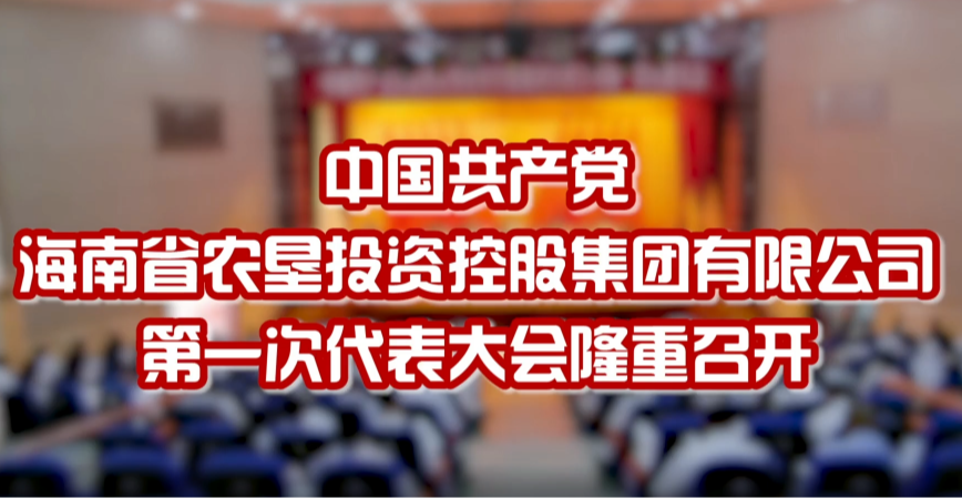 中国共产党mg4355电子线路检测官网第一次代表大会隆重召开