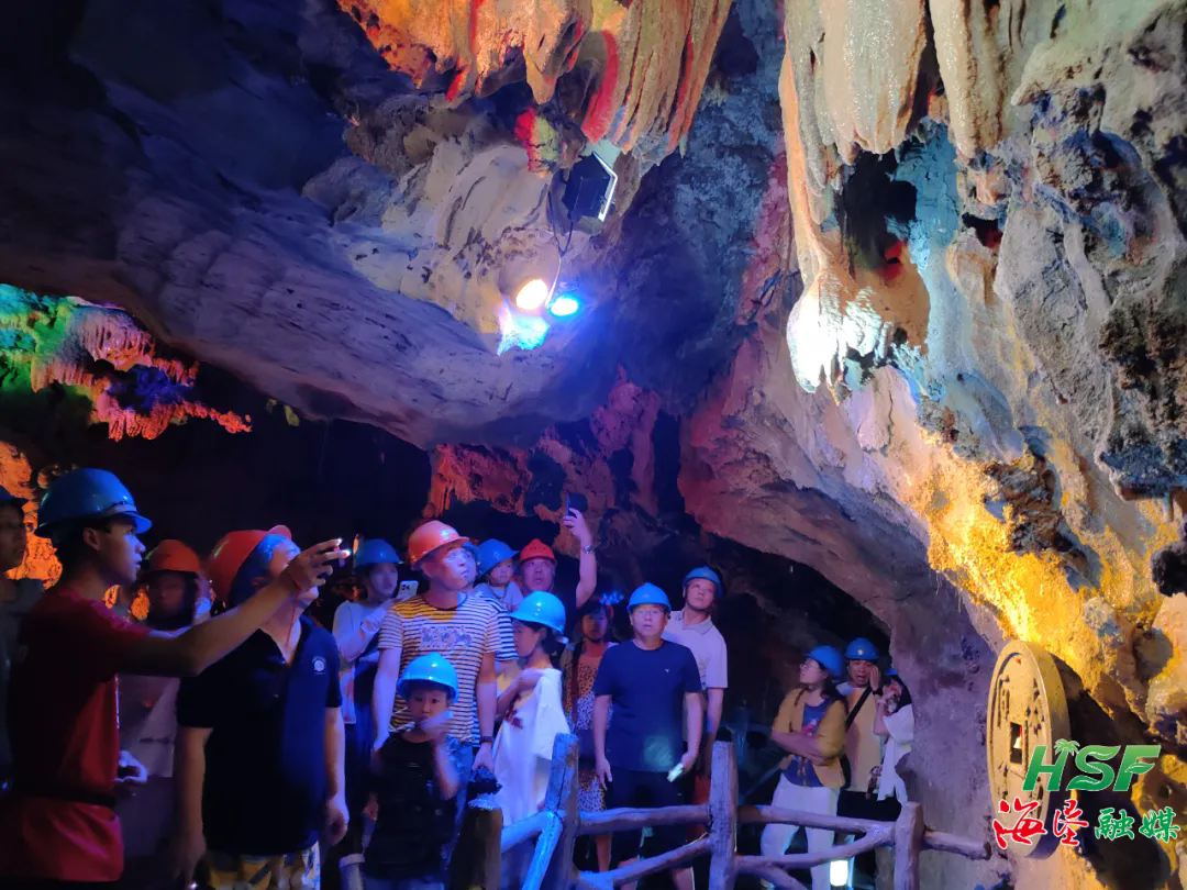 八一总场公司积极探索“旅游”发展新模式